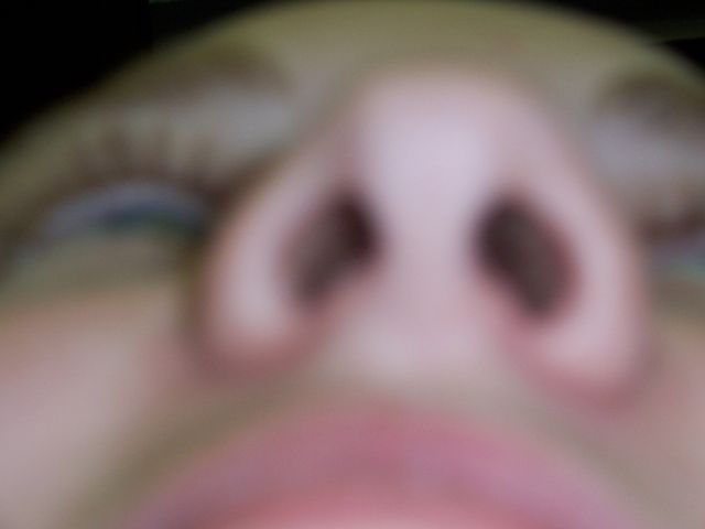 100_0417