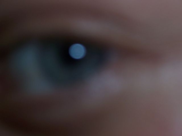 100_0418