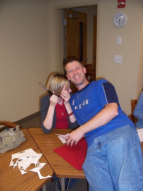 100_0462