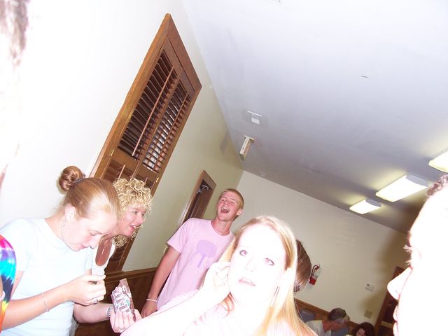 100_0323