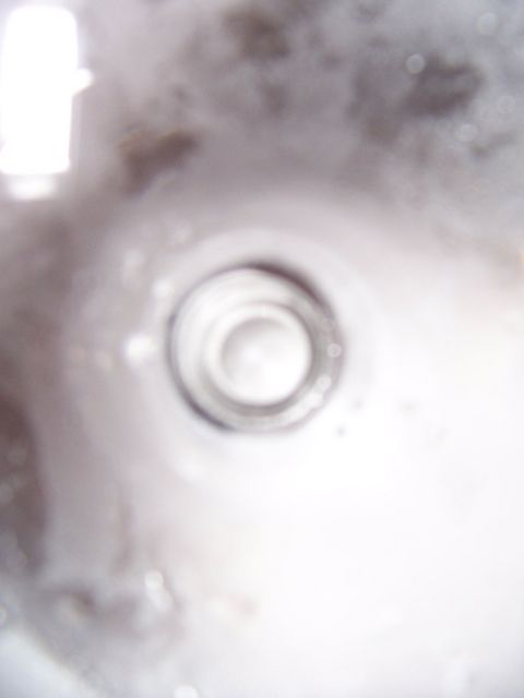 Honeymoon_246