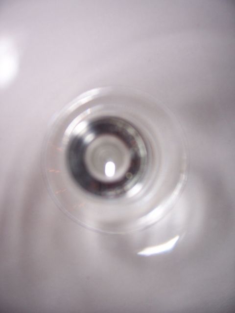 Honeymoon_248