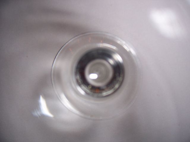 Honeymoon_249