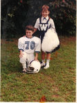 me_and_marie