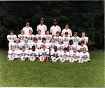 team_photo