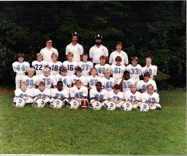 team_photo