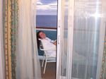 Honeymoon_001