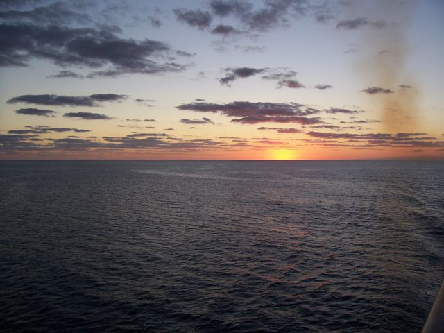 Honeymoon_002