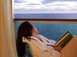 Honeymoon_005