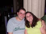 Honeymoon_008