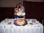 Honeymoon_009