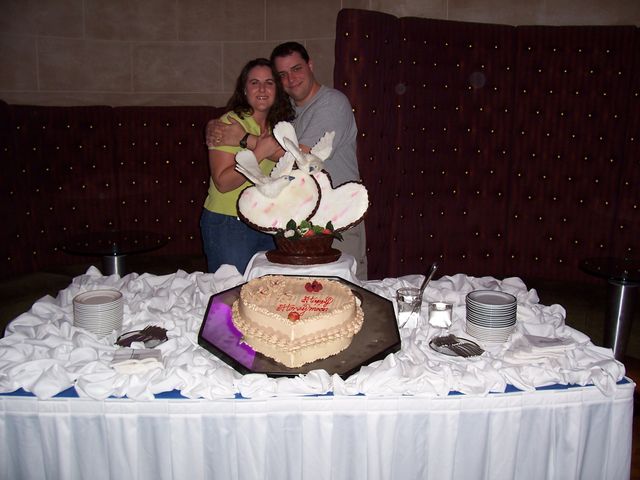 Honeymoon_009