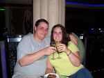 Honeymoon_010