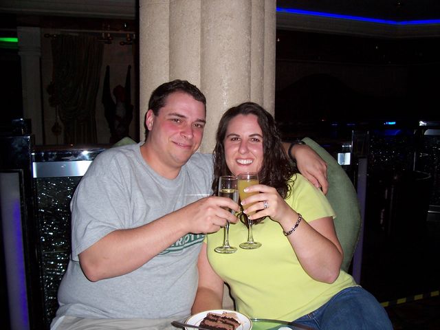 Honeymoon_010