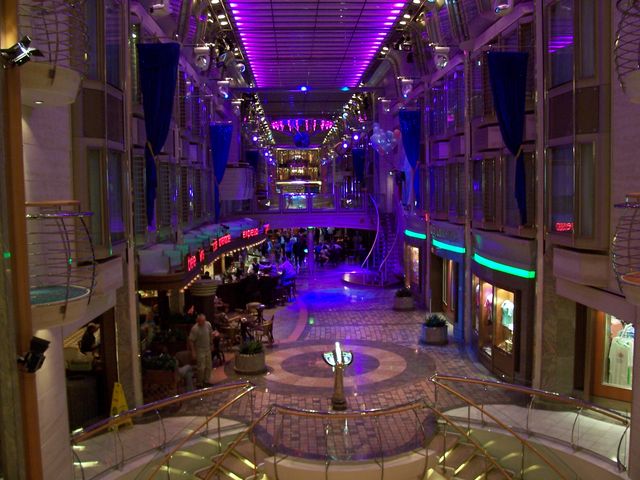 Honeymoon_015