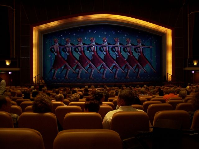 Honeymoon_016