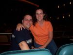 Honeymoon_017