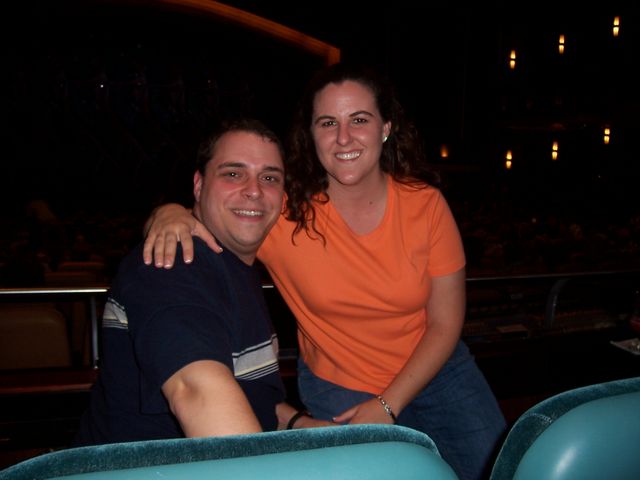 Honeymoon_017
