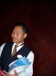 Honeymoon_021