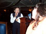Honeymoon_022