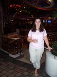 Honeymoon_149
