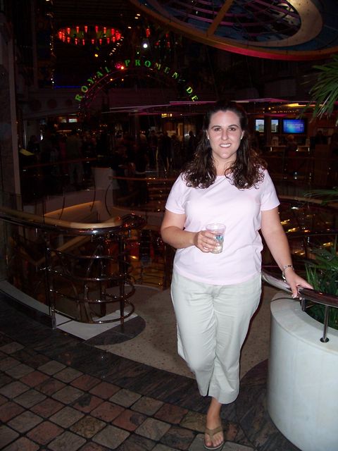 Honeymoon_149