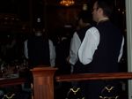 Honeymoon_156