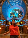 Honeymoon_234