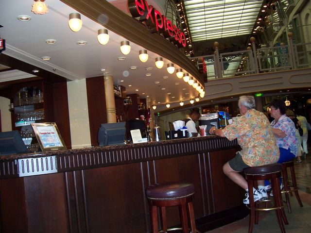 Honeymoon_235