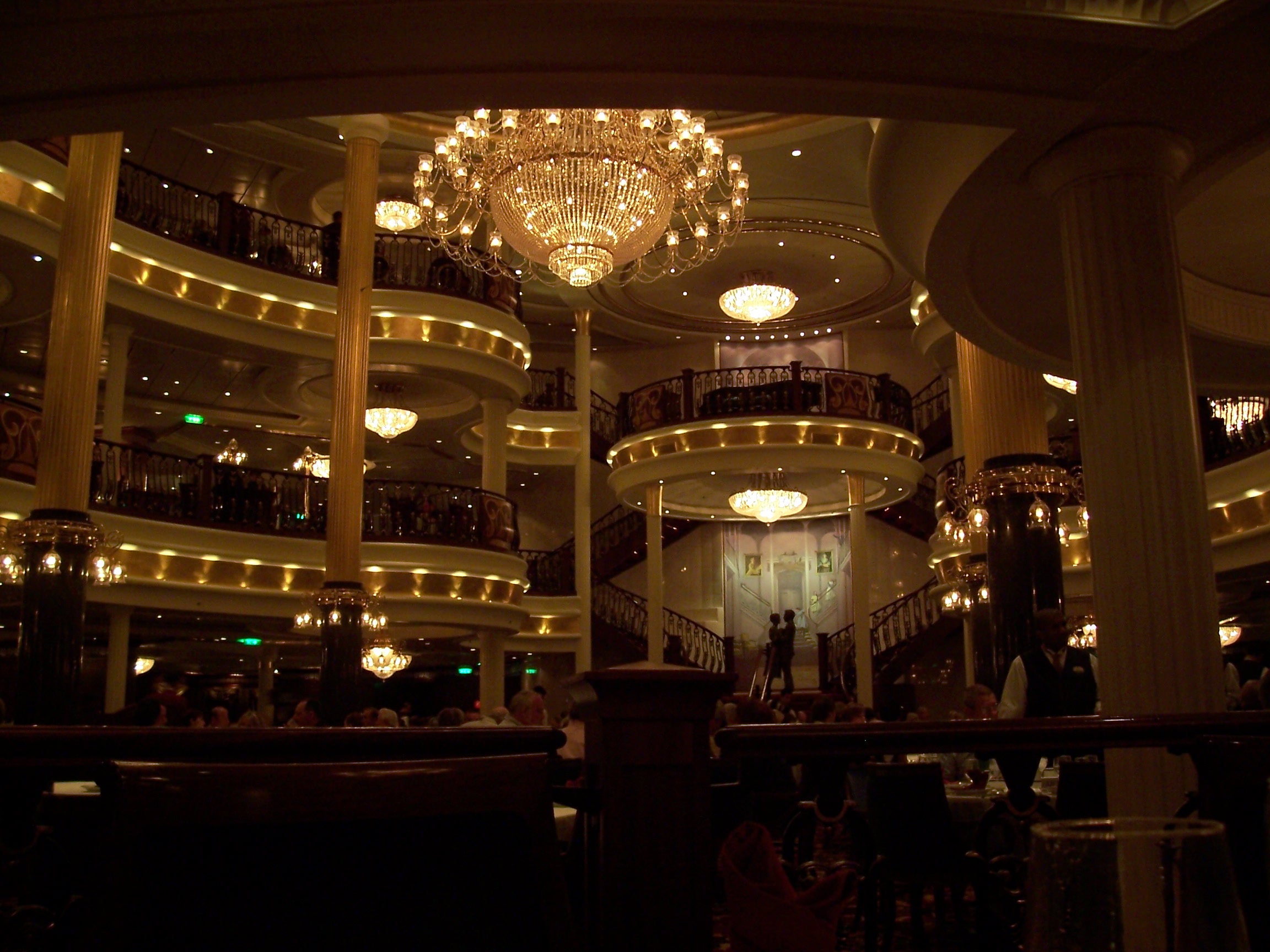 Honeymoon_242
