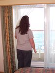 Honeymoon_267