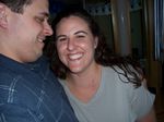 Honeymoon_277