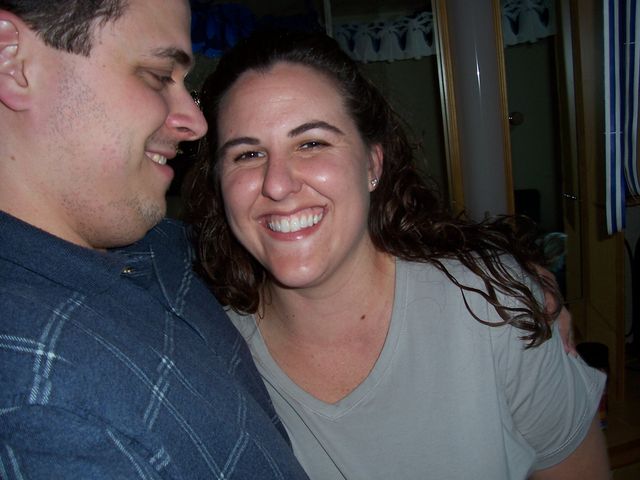 Honeymoon_277