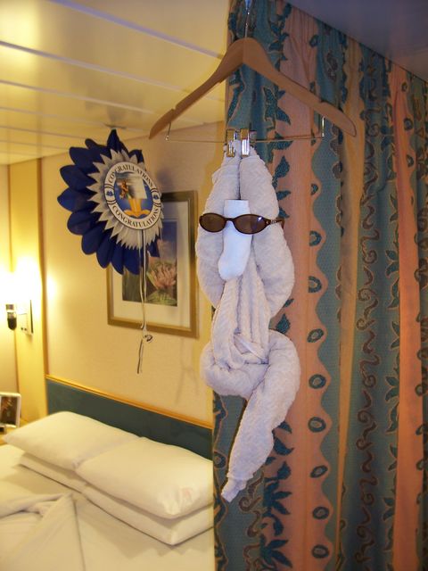 Honeymoon_279