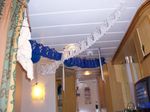 Honeymoon_281