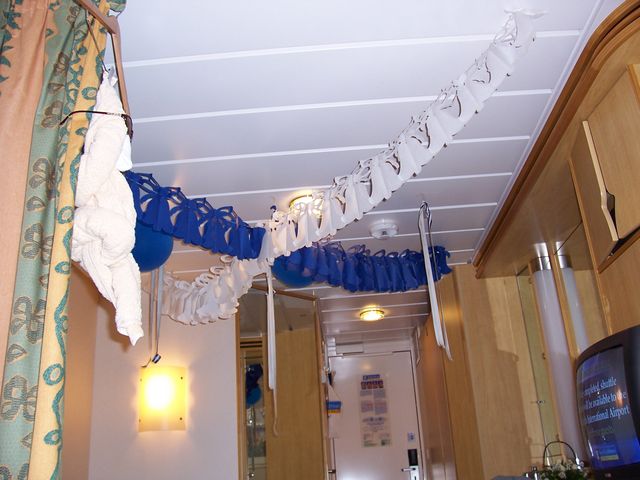 Honeymoon_281