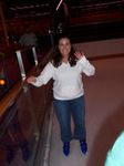 Honeymoon_311