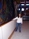 Honeymoon_312