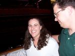 Honeymoon_313