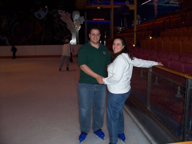 Honeymoon_314