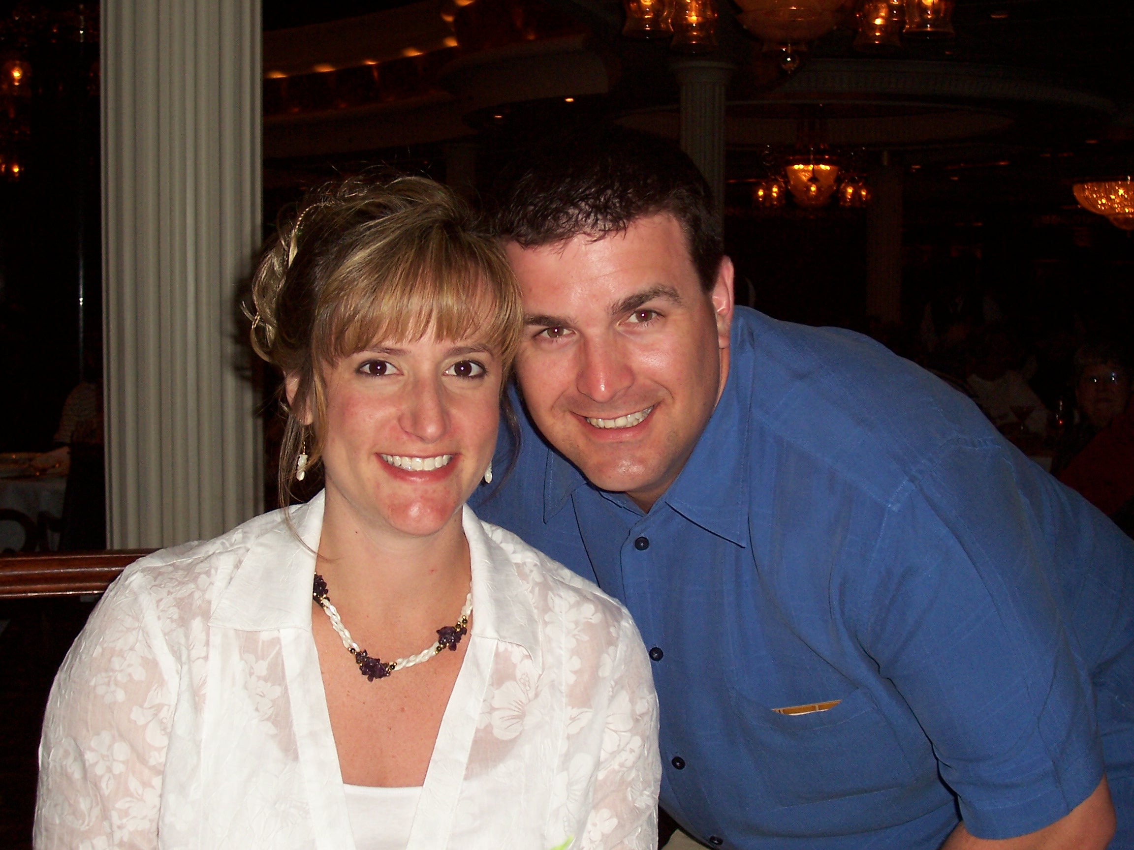 Honeymoon_342