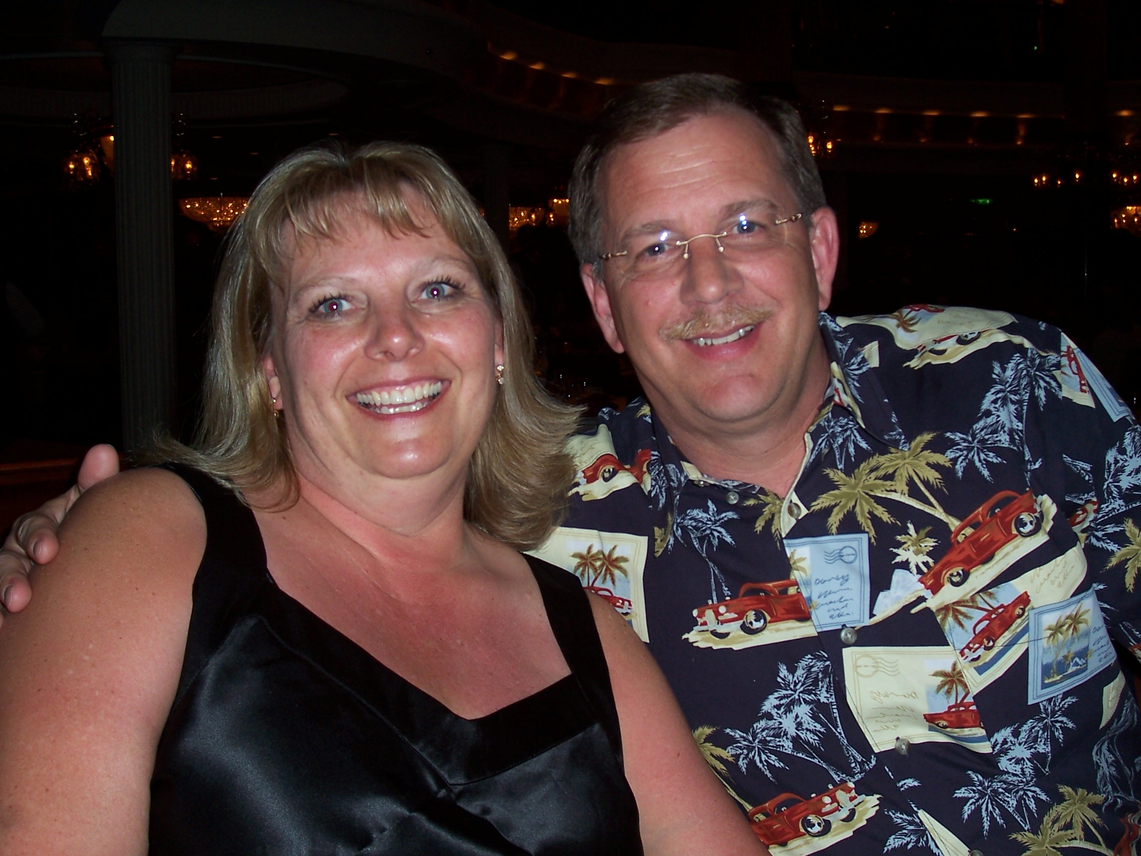 Honeymoon_344
