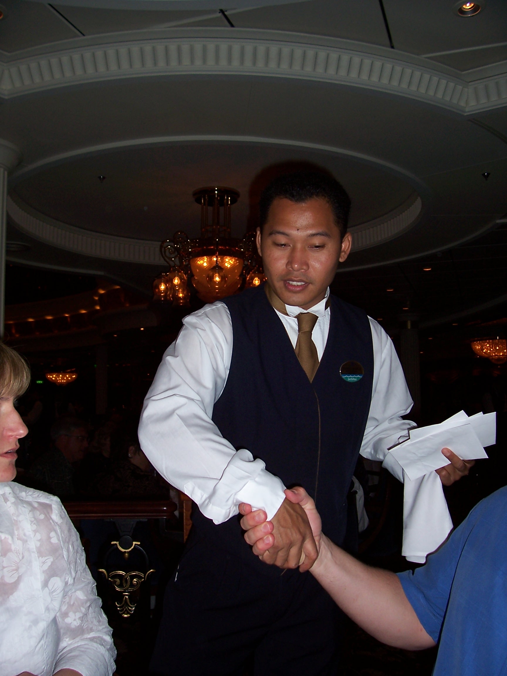 Honeymoon_349