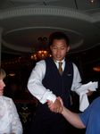 Honeymoon_349