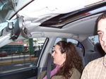 Honeymoon_352