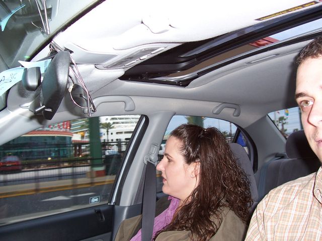 Honeymoon_352
