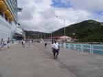 Honeymoon_030