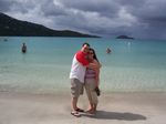 St. Thomas