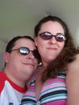 Honeymoon_035