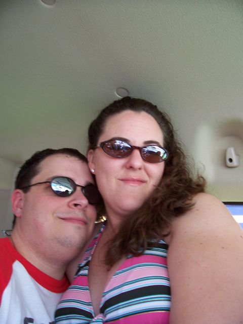 Honeymoon_035